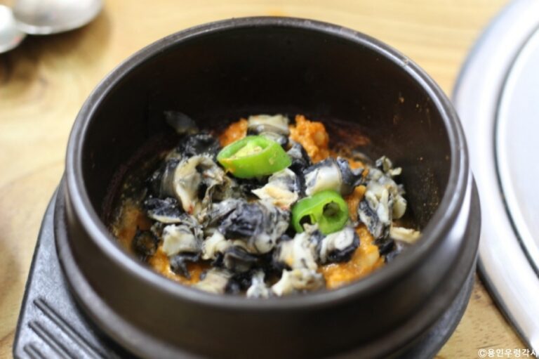 [경기] 용인우렁각시