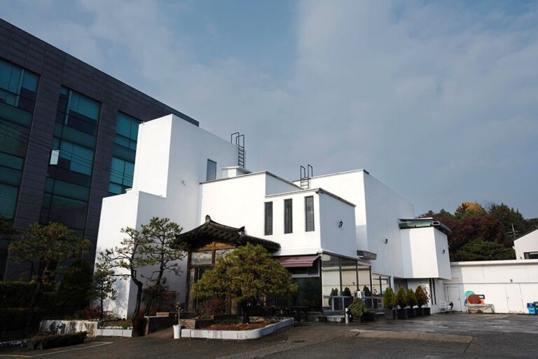 [경기] 기흥한우집