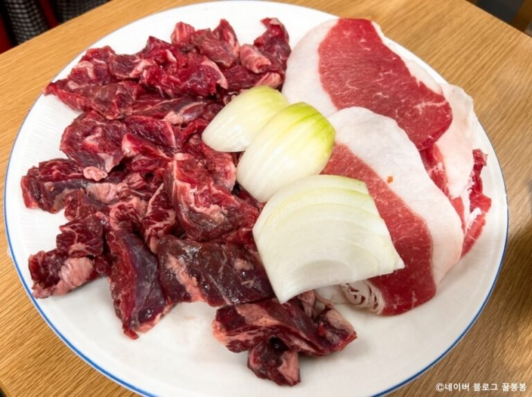 [경기] 구미제비추리