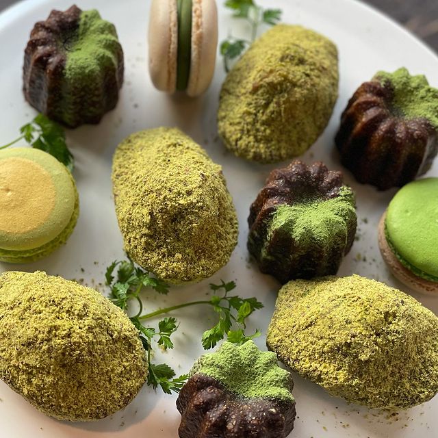 [경기] 르헤브드베베