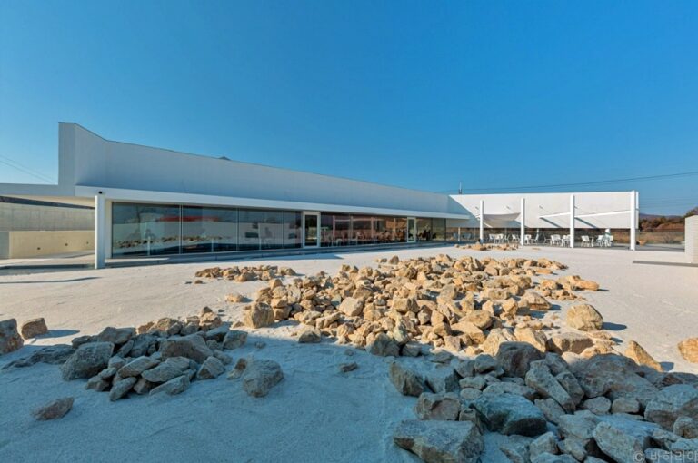 [경기] 바하리야