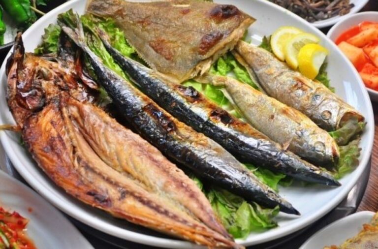 [경기] 도깨비정원