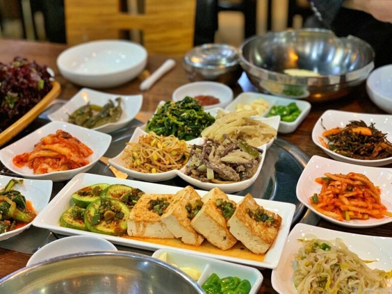 [경기] 홀인원그늘집