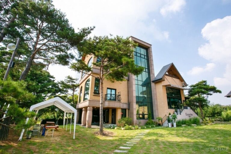 [경기] 에스타시온