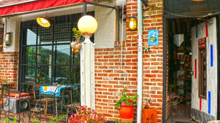 [경기] 나비공간