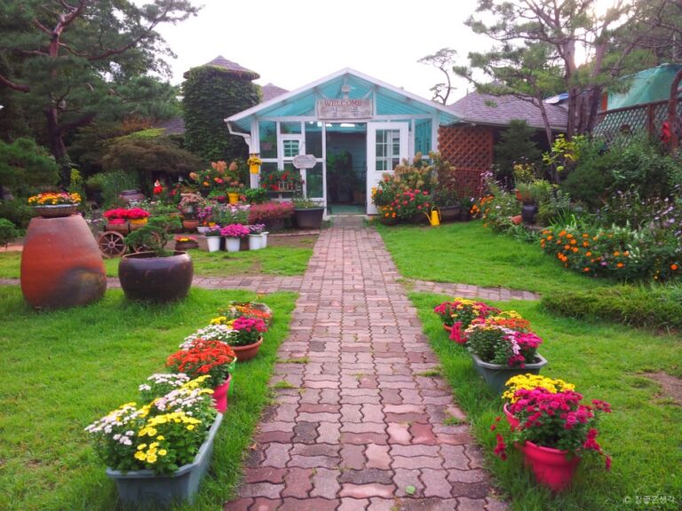 [경기] 참좋은생각