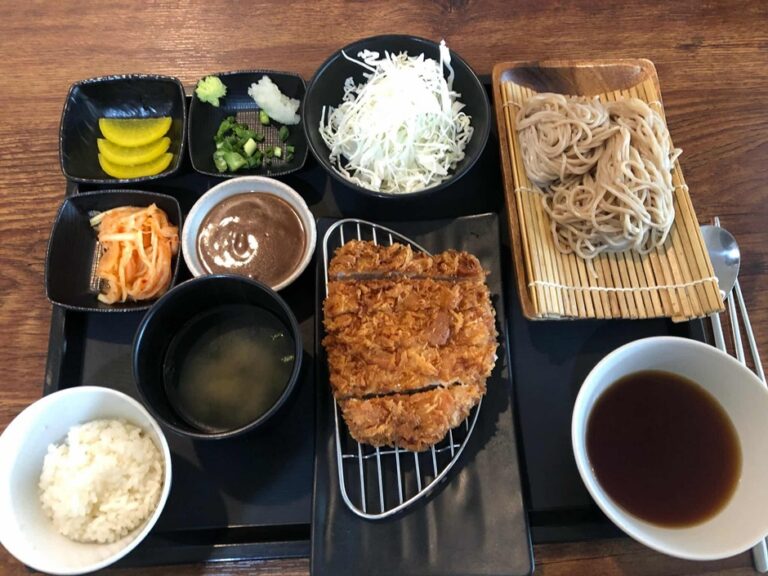 [경기] 성북돈까스