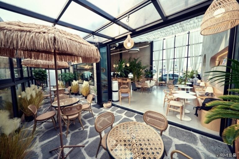 [경기] 이너프유