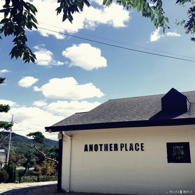 [경기] 어나더플레이스