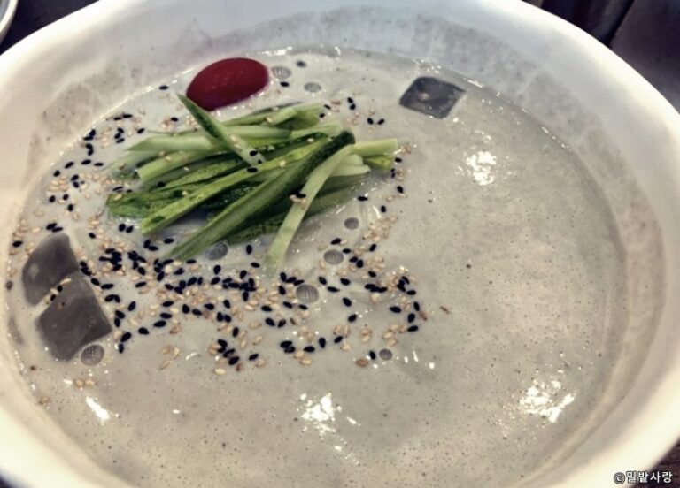 [경기] 밀밭사랑