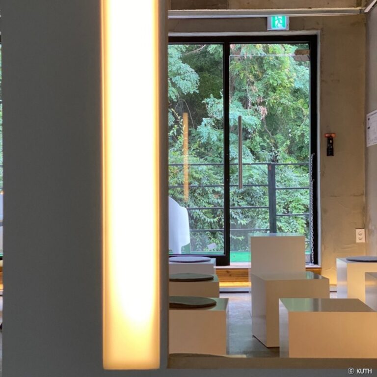 [경기] 커스(KUTH)