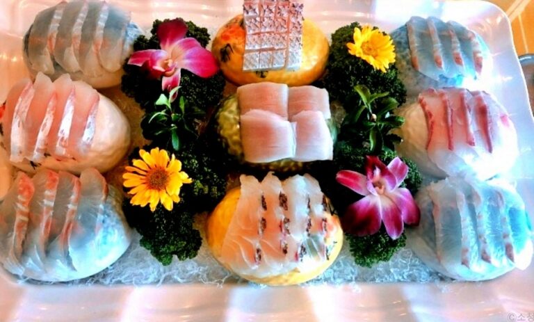 [경기] 소청일식