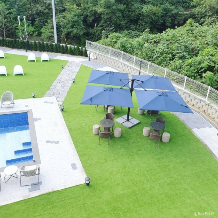 [경기] 모스트417