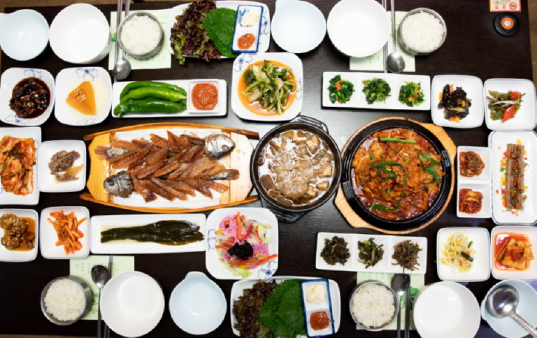 [경기] 세영이네