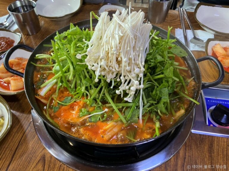 [경기] 어가명가