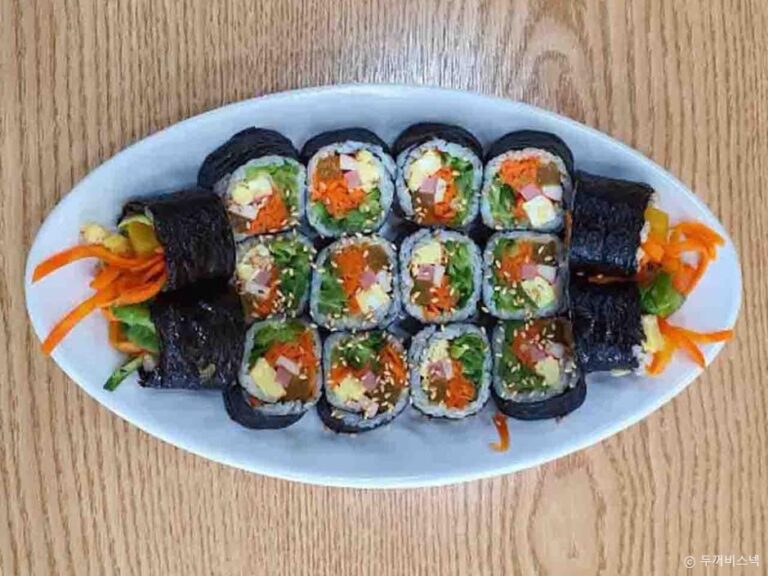 [경기] 두꺼비스넥