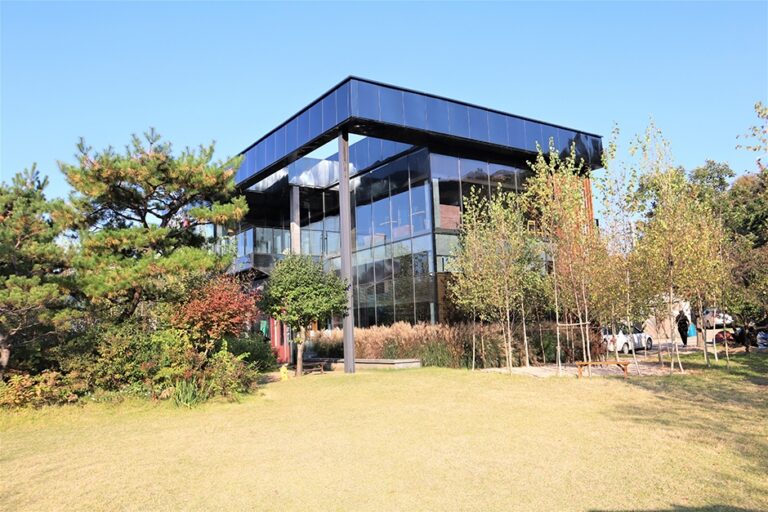 [경기] 백제갈비