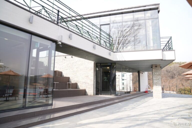 [경기] 카이로스