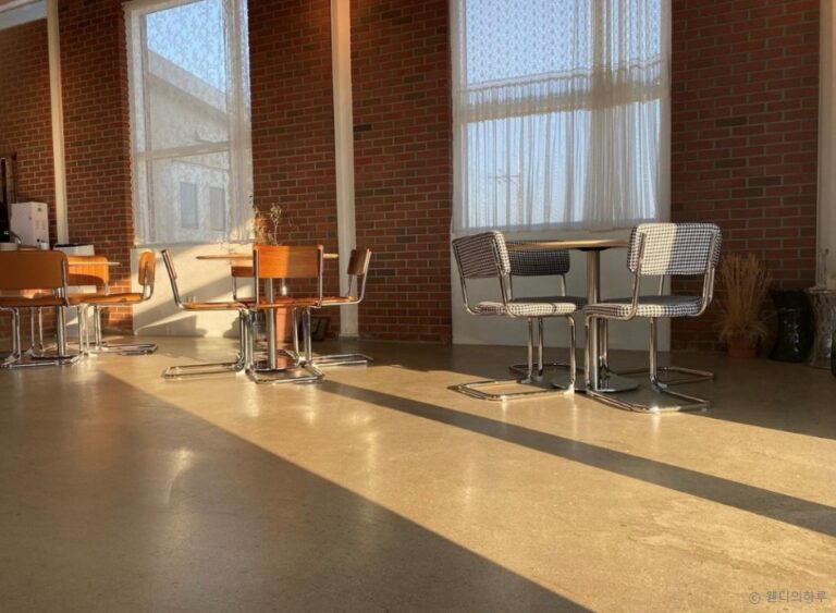 [경기] 웬디의하루