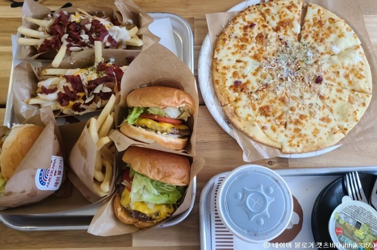 [경기] 아메리카나 안성점