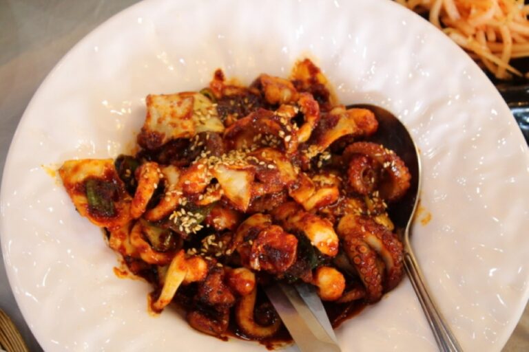 [경기] 불난그집