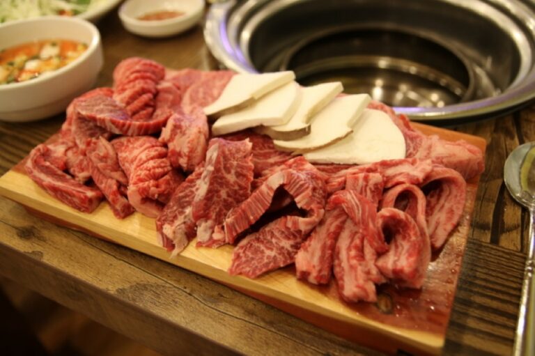 [경기] 김제한우