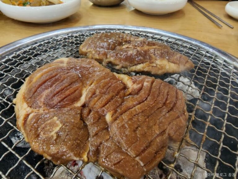 [경기] 반월가든