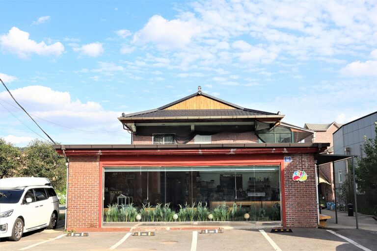 [경기] 화정다방