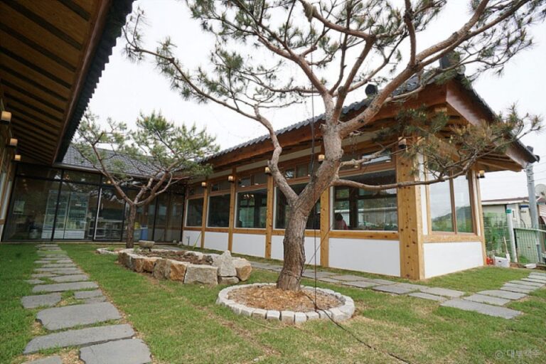 [경기] 대부객주