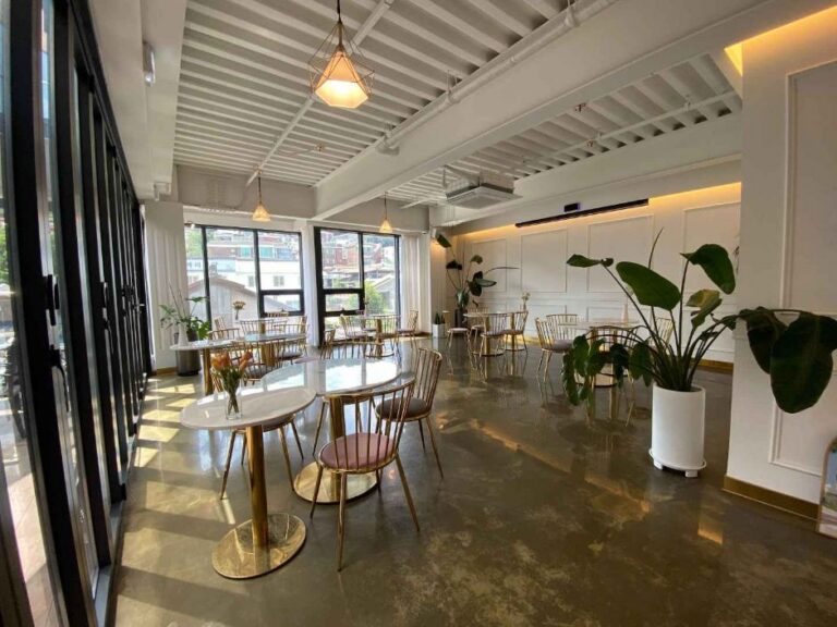 [경기] 팔달제과