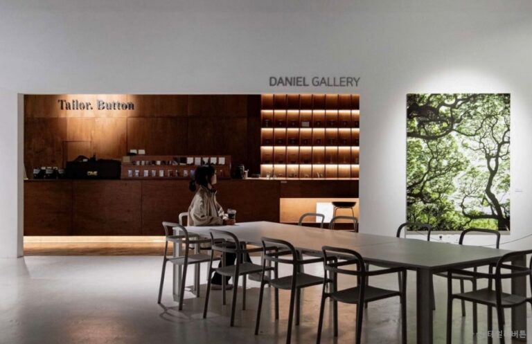 [경기] 테일러버튼(Tailor.Button)