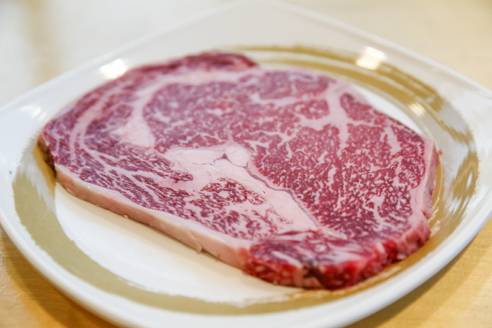 [경기] 안씨네 한우명가