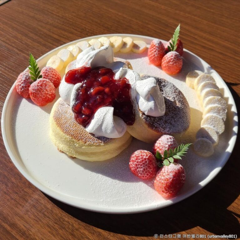 [경기] 어반벨리801