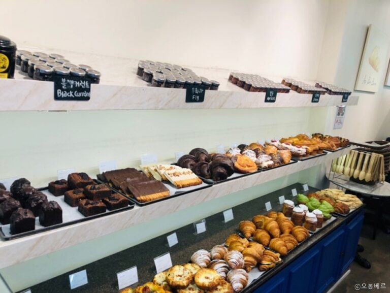 [경기] 오봉베르