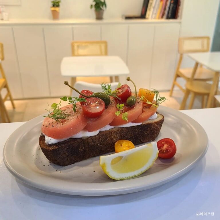 [경기] 에이프런