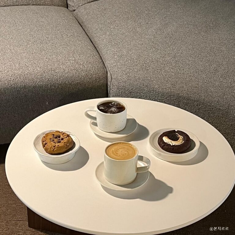 [경기] 본지르르