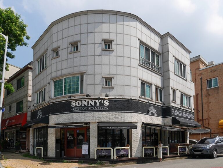 [경기] 썬프란시스코마켓