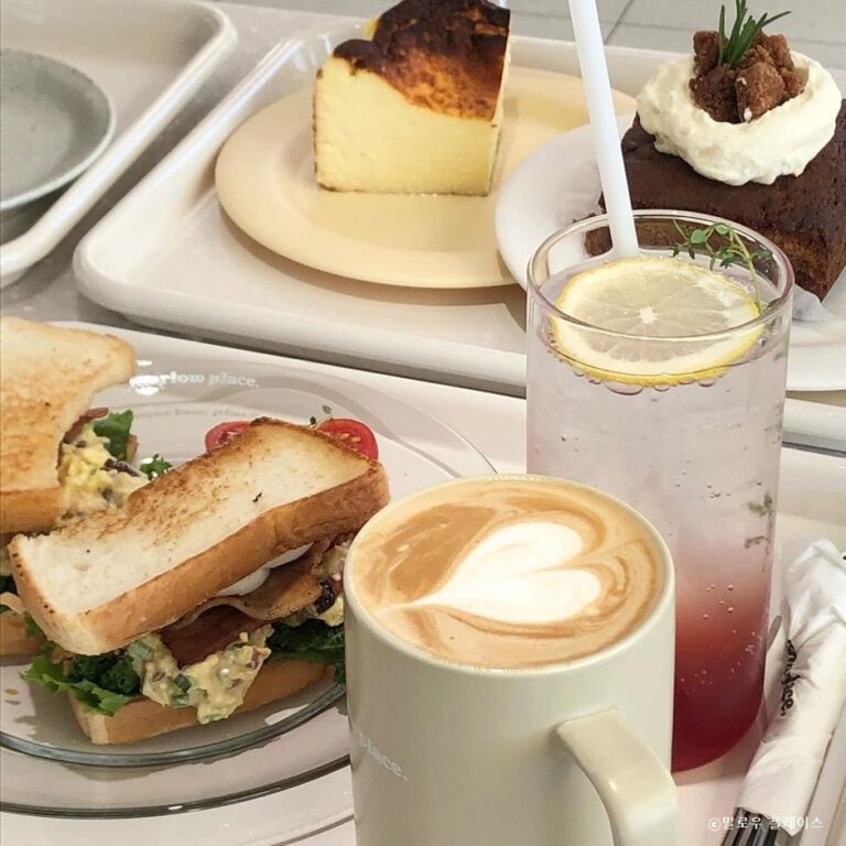 [경기] 말로우 플레이스