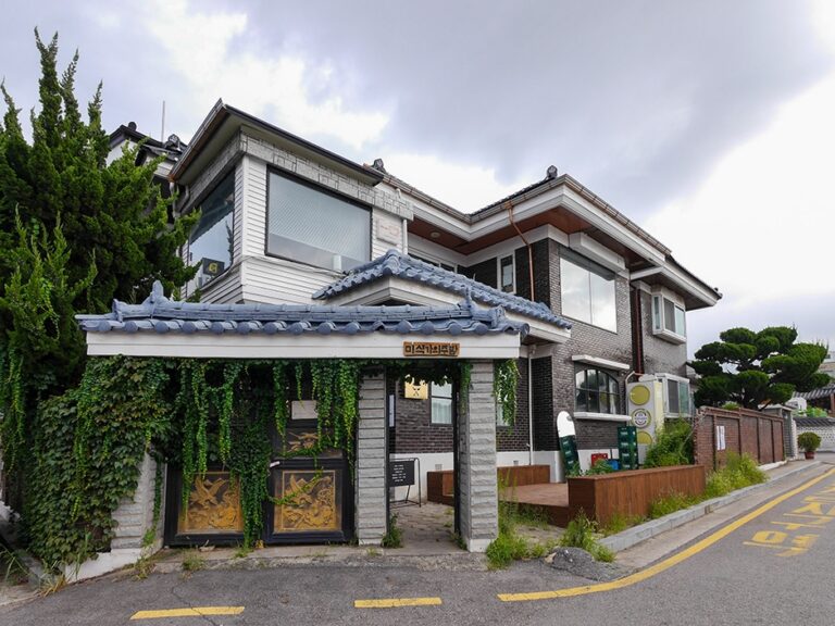 [경기] 미식가의주방