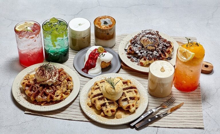 [경기] 구스타브