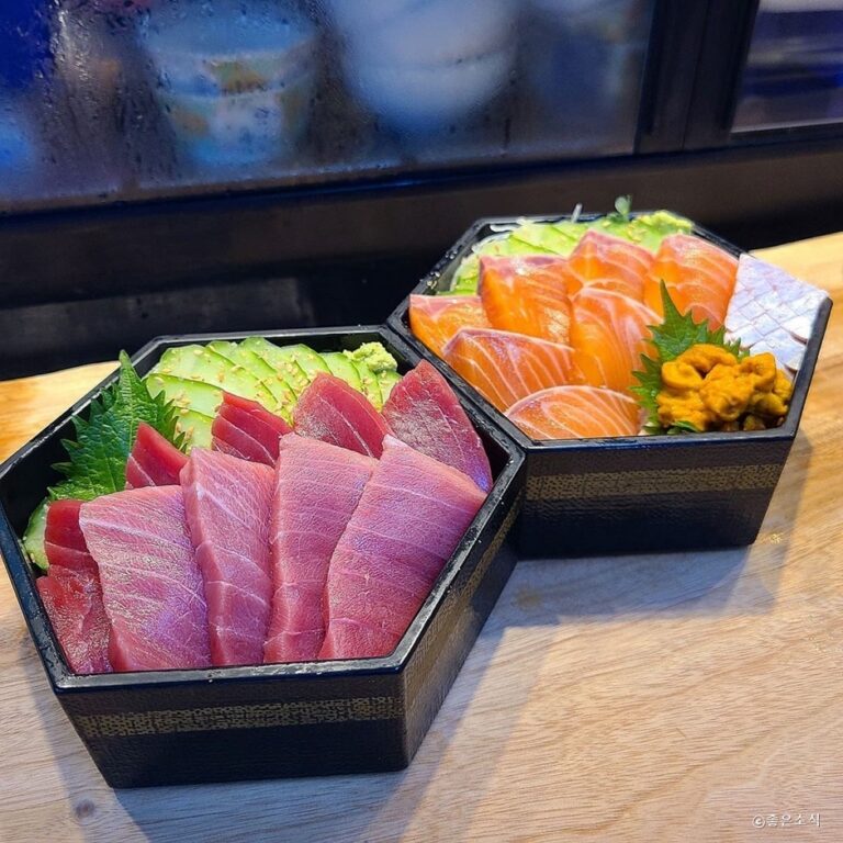 [경기] 좋은소식