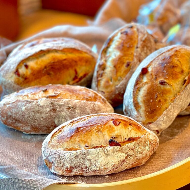 [경기] 삐에스몽테제빵소