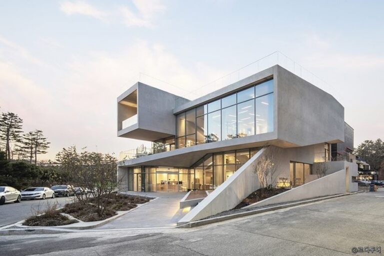 [경기] 르디투어