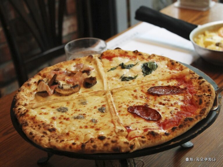 [경기] 지오쿠치나