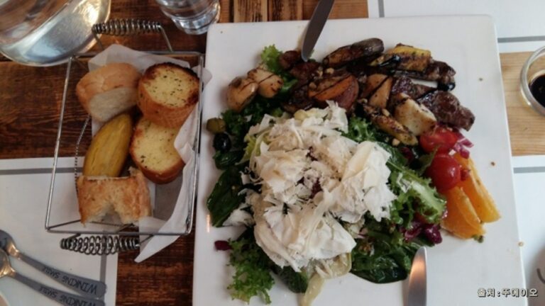 [경기] 뚜에이오