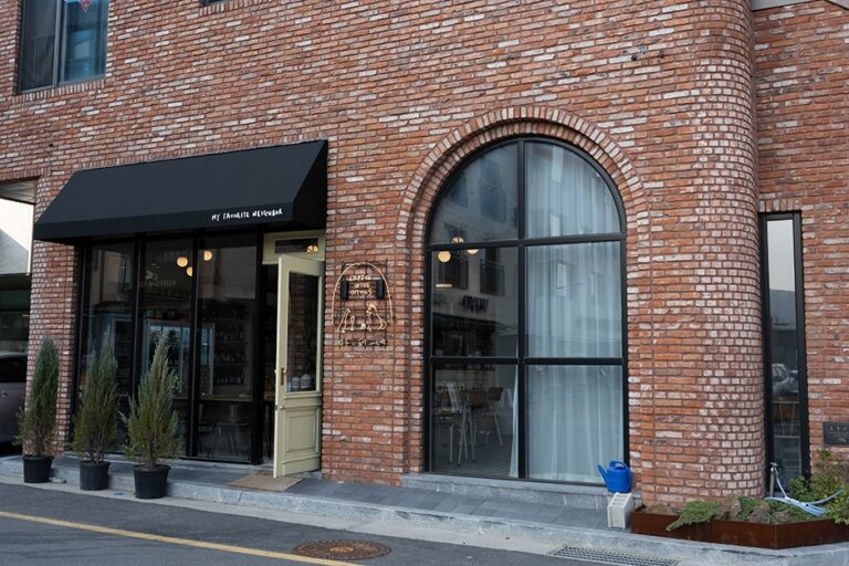 [경기] 마이페이보릿네이버