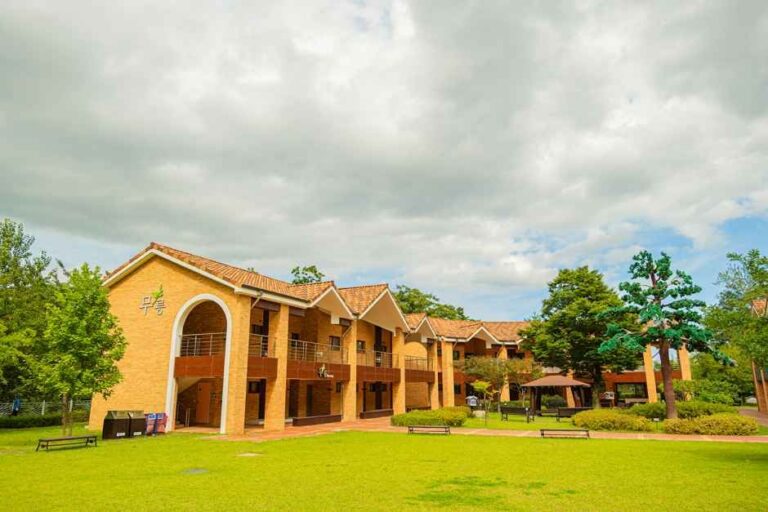 [강원] 동해무릉건강숲