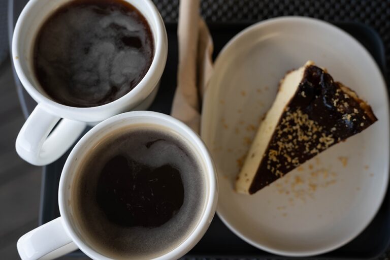 [경기] 180커피로스터스