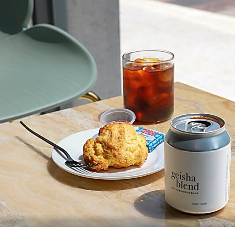 [경기] 오픈커피