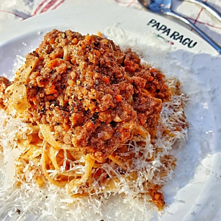 [경기] 파파라구